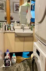 Hillcrest Villa (D11), Terrace #574932391